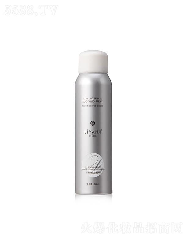 �V���������Ƽ����޹�˾���������(chu��ng)ľ���o(h��)�澏���F 98ml�L��ʹ����w���m��(x��)���Ử����