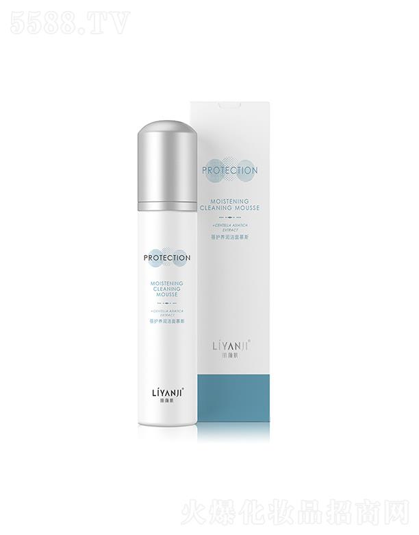 �V���������Ƽ����޹�˾��������o�B(y��ng)������Ľ˹ 90ml�{��(ji��)���wˮ��ƽ�������坍ë��