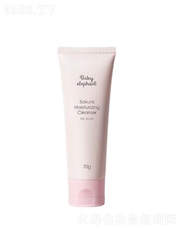 �Ϻ��������yƷ�ɷ����޹�˾���tɫС��ѻ������� 70g���⼡�w���岻�m