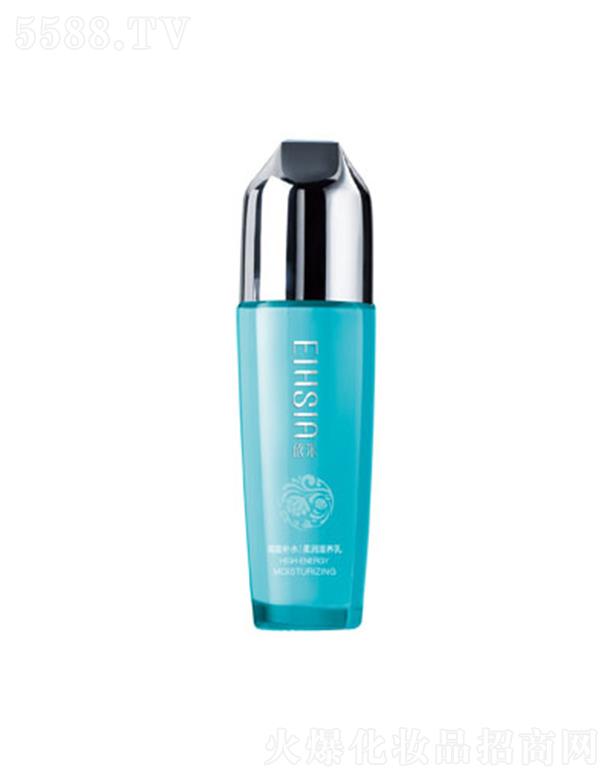 ����������Ʒ�ɷ����޹�˾�������᝙���B(y��ng)�� 100ml�ܼ��a(b��)�伡�w����I�B(y��ng)��ˮ��