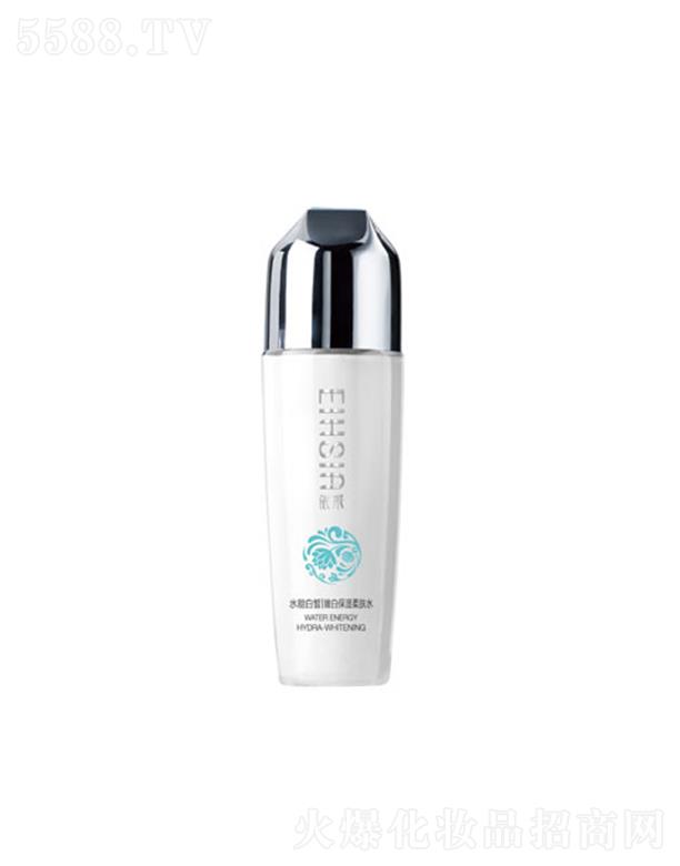 ����������Ʒ�ɷ����޹�˾�������۰ױ������wˮ 130ml��ӝ��ɼ��wоԴ