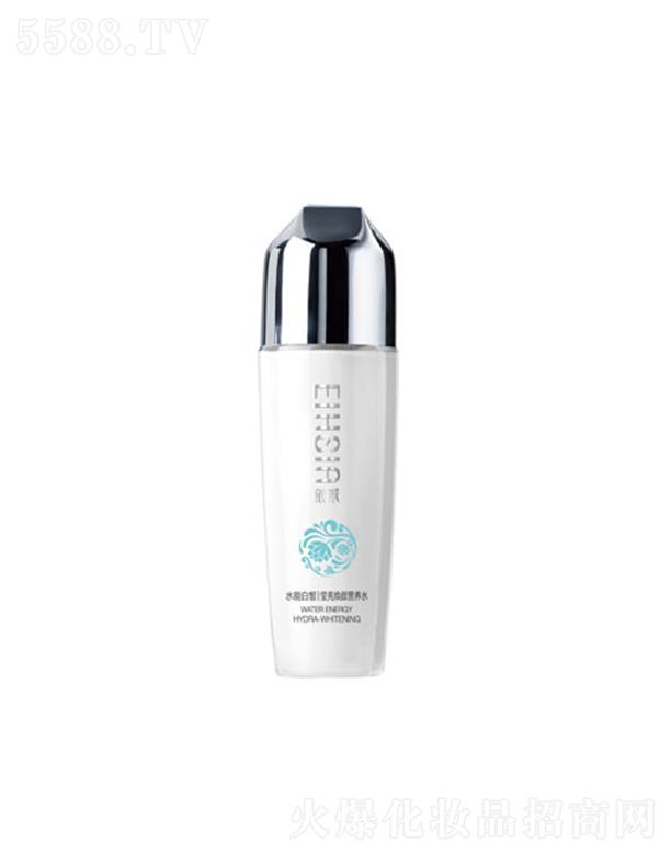 ����������Ʒ�ɷ����޹�˾�����ɬ�����I�B(y��ng)ˮ 130ml��ӝ��ɼ��wоԴ