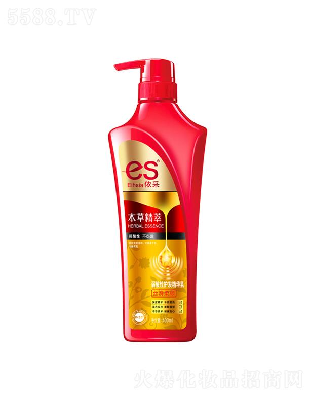 ����������Ʒ�ɷ����޹�˾�����ɱ��ݾ����������o�l(f��)���A�飨�z����혣�450ml/750ml�B(y��ng)��혻������Ľ�����l(f��)