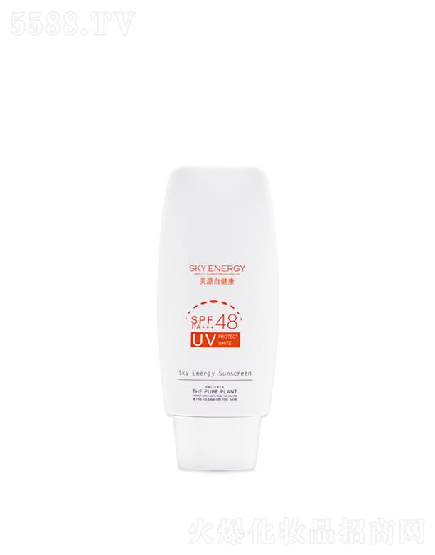��������܎���yƷ���޹�˾�����N��Է������ˬ���o˪ 70ml �ӱ�����12С�r