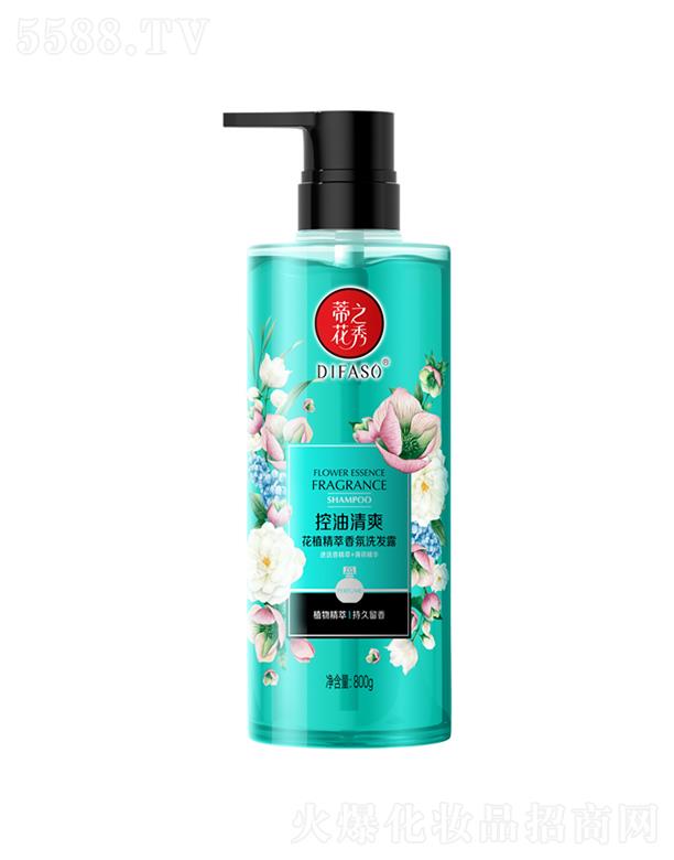 ����������Ʒ�ɷ����޹�˾���ٻ�֮�㻨ֲ�������ϴ�l(f��)¶��������ˬ�ͣ�500g/800g�p��(r��n)��ؓ(f��)��