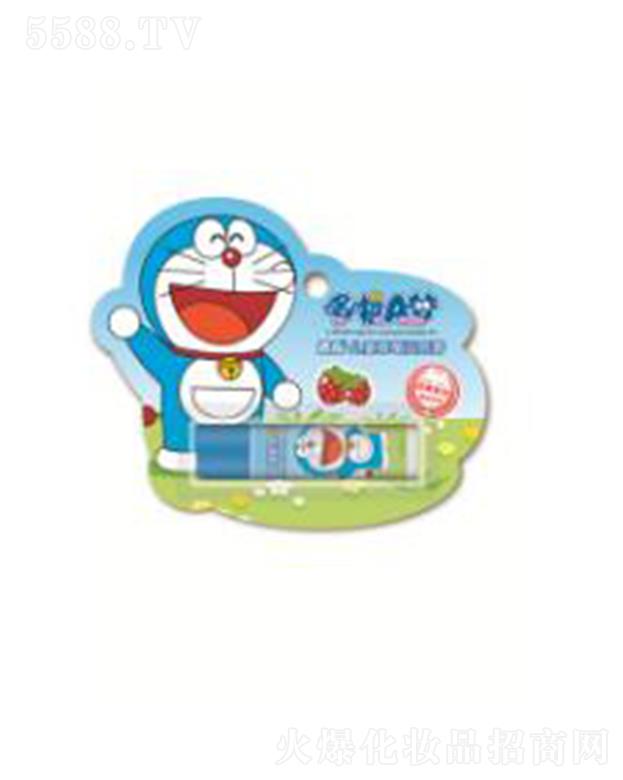 �V�|�혷���yƷ���޹�˾���혷��ͯ��ݮ��(r��n)���� С�촽�����᝙(r��n)