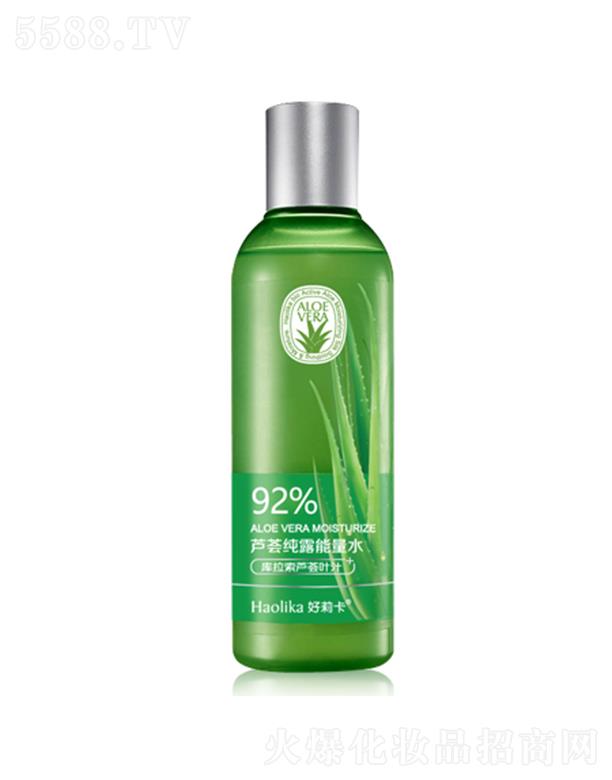 �V�|��(l��)�û��yƷ��(sh��)�I(y��)���޹�˾�������J�C��¶����ˮ 200ml�����a(b��)ˮ�տsë��