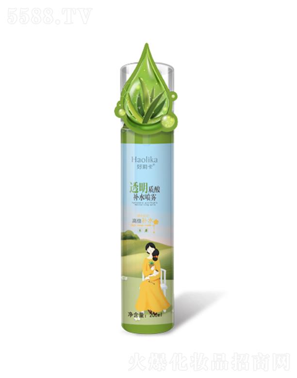 �V�|���û��yƷ���I(y��)���޹�˾������͸���|(zh��)���aˮ���F 200ml�aˮ������ܛ��(x��)�w