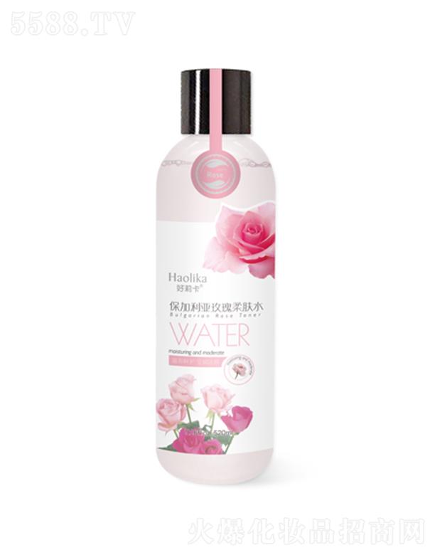 �V�|���û��yƷ���I(y��)���޹�˾�����򿨱�������õ�����wˮ���t��520ml��͸�aˮ��ܛ��(x��)ā