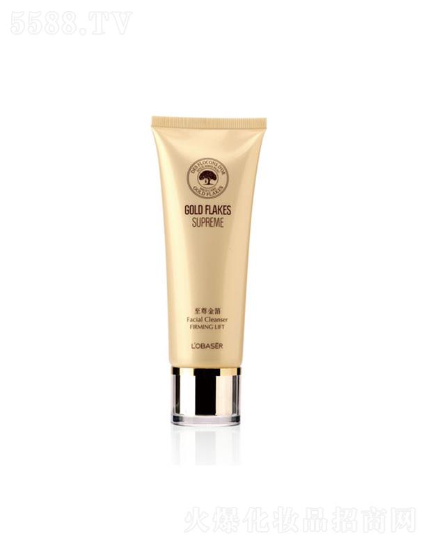 �V�|���û��yƷ���I(y��)���޹�˾���Wؐ�˺ڷ���ۃ�͸�������飨�����ԣ�120g�{��(ji��)���wˮ��ƽ��