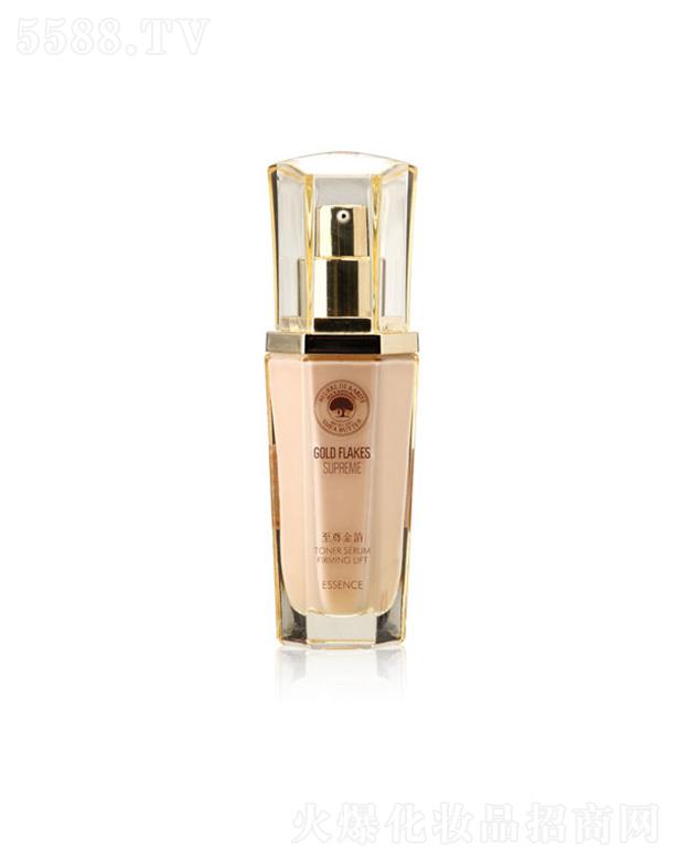 �V�|���û��yƷ���I(y��)���޹�˾���Wؐ�˺ڷ����ˮ�Н��ɷ۵�Һ���H�wɫ��50ml�������w���w覴�