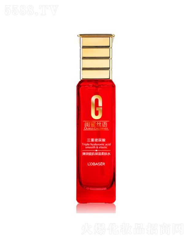 �V�|���û��yƷ���I(y��)���޹�˾���Wؐ�ˏ����ɼ��������wˮ 120ml�o���w�S��ˮ����
