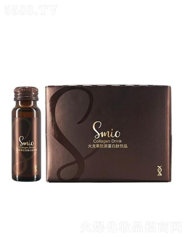 �Ϻ����滯�yƷ���޹�˾��Ԋ(sh��)�i�������zԭ�������Ʒ 50ml*8�������ۼ��w
