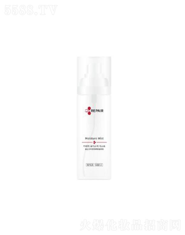�Ϻ����滯�yƷ���޹�˾��Ԋ�м����o(h��)�����F 100ml���w���� �����aˮ