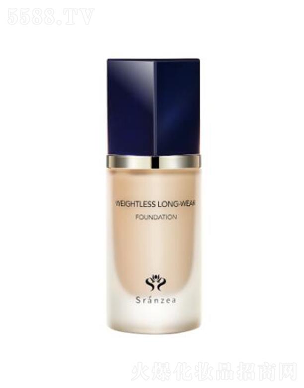 �Ϻ����滯�yƷ���޹�˾��Ԋ�m�Π���͸�֊y�۵�Һ 35ml���A��y �֊y������