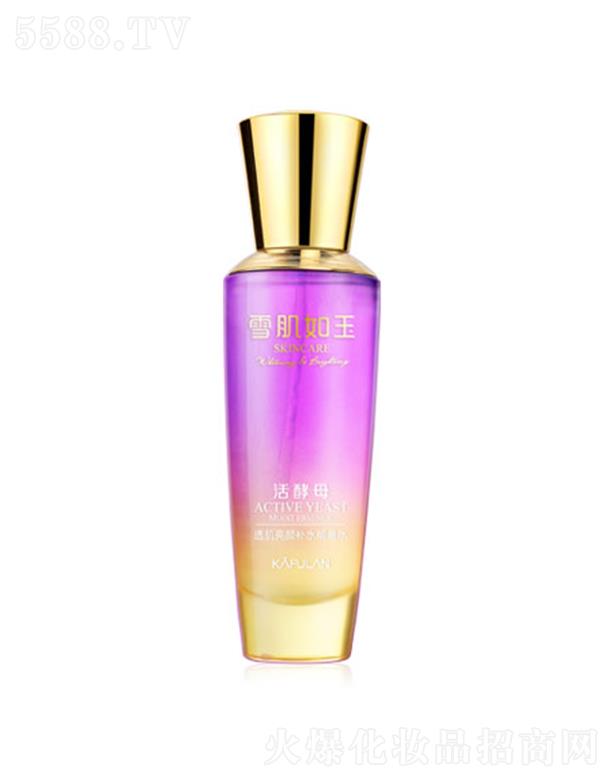 �V�|��(l��)�û��yƷ��(sh��)�I(y��)���޹�˾����ܽ�m͸������a(b��)ˮ����ˮ 120ml�����o�¼��w