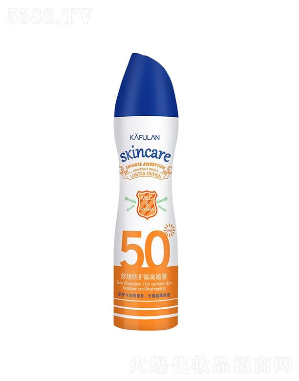 �V�|���û��yƷ���I(y��)���޹�˾����ܽ�m�澏���o���x���F 160mlһ��һĨ���x