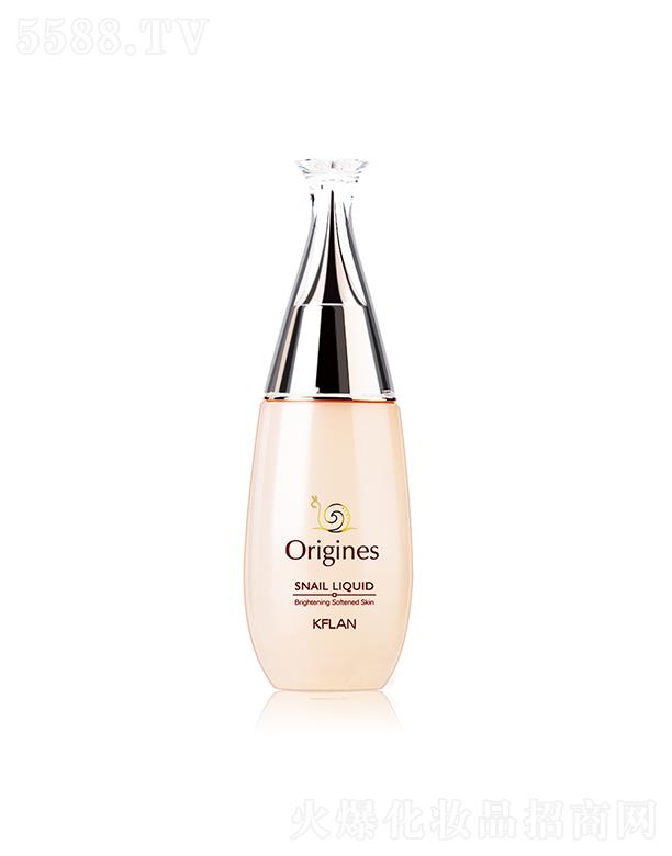 �V�|���û��yƷ���I(y��)���޹�˾����ܽ�m΁ţԭҺѩ�w�������wˮ 130ml�̝����w