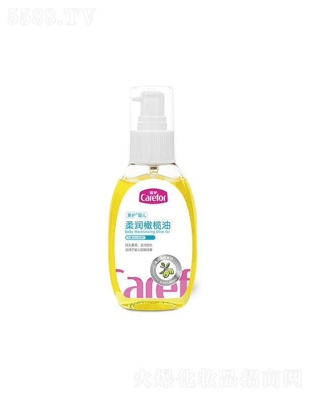 ��ɽ���o����Ʒ���޹�˾�����o�냺�᝙�ϙ��� 120ml�H���������̝�����
