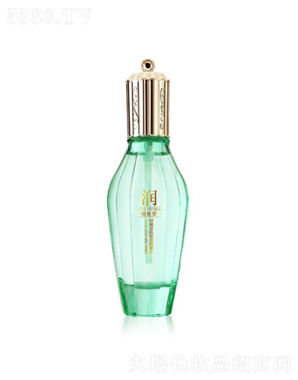 �V�|���û��yƷ���I(y��)���޹�˾����ؐ˹�r�����������ˮ 130ml����a�伡�wˮ��