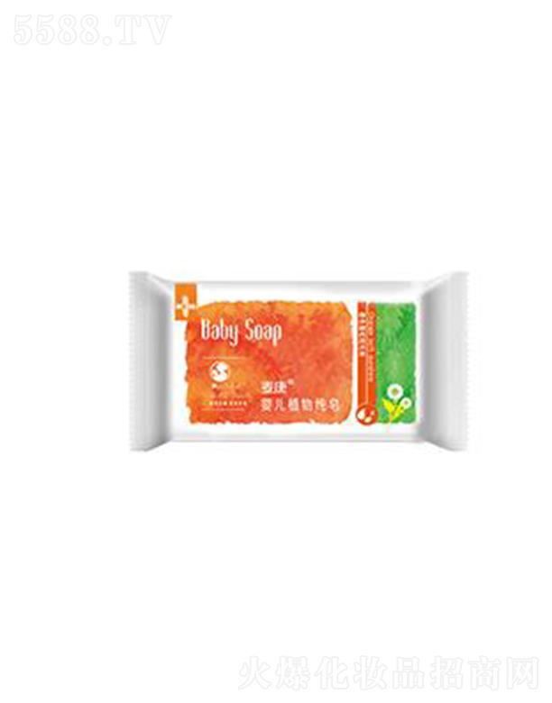 �K������ĸ����Ʒ���޹�˾�������냺ֲ�＃�� 180g��Ưϴ�o����