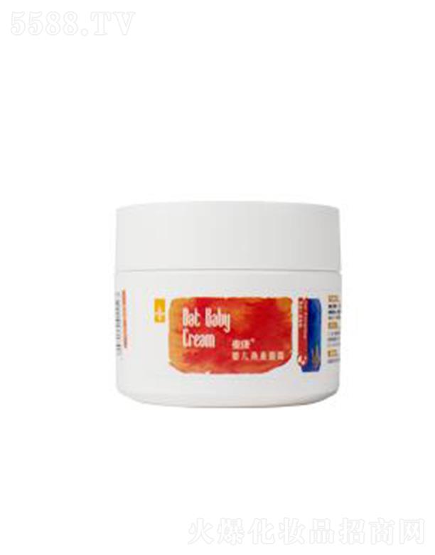 �K������ĸ����Ʒ���޹�˾�������냺������˪ 50g�̝����Ａ�w
