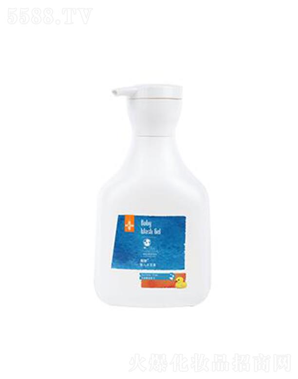 �K������ĸ����Ʒ���޹�˾�������냺��ԡ¶ 320ml�̝�(r��n)���w