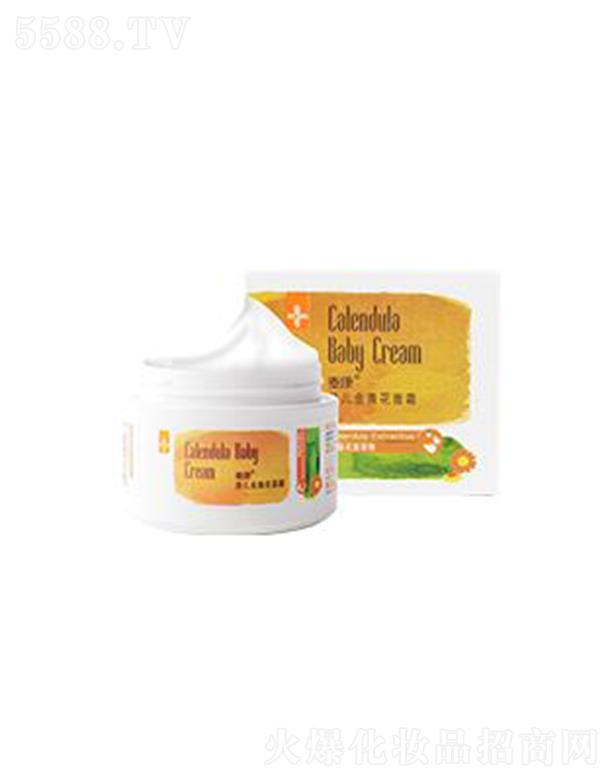 �K������ĸ����Ʒ���޹�˾�������냺��K����˪ 50g���̝����H�w