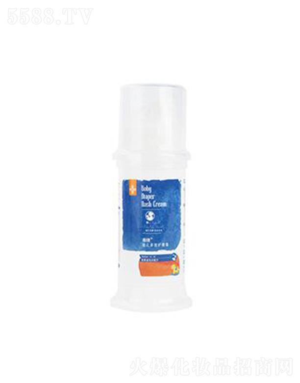 �K������ĸ����Ʒ���޹�˾�������냺��Ч�o(h��)�θ� 50g���B(y��ng)�澏�澏ƨƨ���m