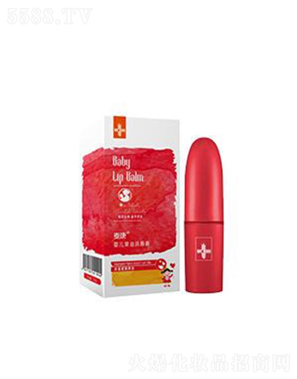 �K������ĸ����Ʒ���޹�˾�������냺���͝�(r��n)���� 3.8g�̝�(r��n)��ճā