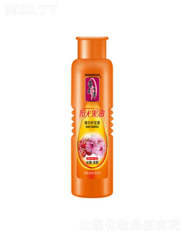 ����������Ʒ�ɷ����޹�˾���ٻ�֮��ꖹ�����o(h��)�l(f��)��-�z����� 300ml�������o(h��)�����l(f��)�Ҽ��l(f��)��
