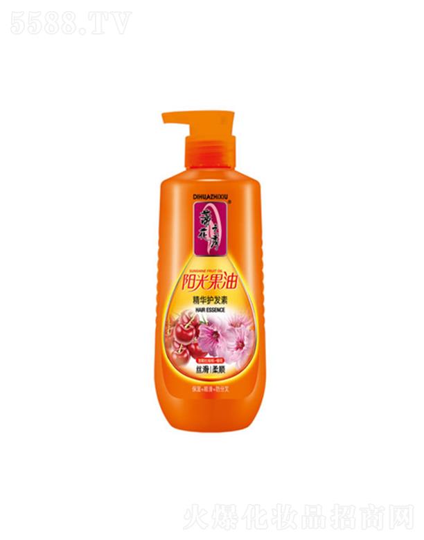 ����������Ʒ�ɷ����޹�˾���ٻ�֮��ꖹ�����o(h��)�l(f��)��-�z����� 900g���a(b��)����Ɠp�l(f��)�[Ƭ