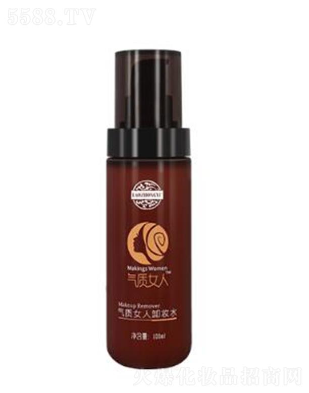 �n�������t(y��)���yƷ���޹�˾�������t(y��)���|Ů��ж�yˮ 100ml���w�����Ử���o��