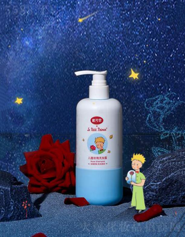 �o(w��)�a����˼����Ƽ����޹�˾������˼��ͯõ��ϴ�l(f��)¶ 300ml�᝙(r��n)�l(f��)�z���ɝ�
