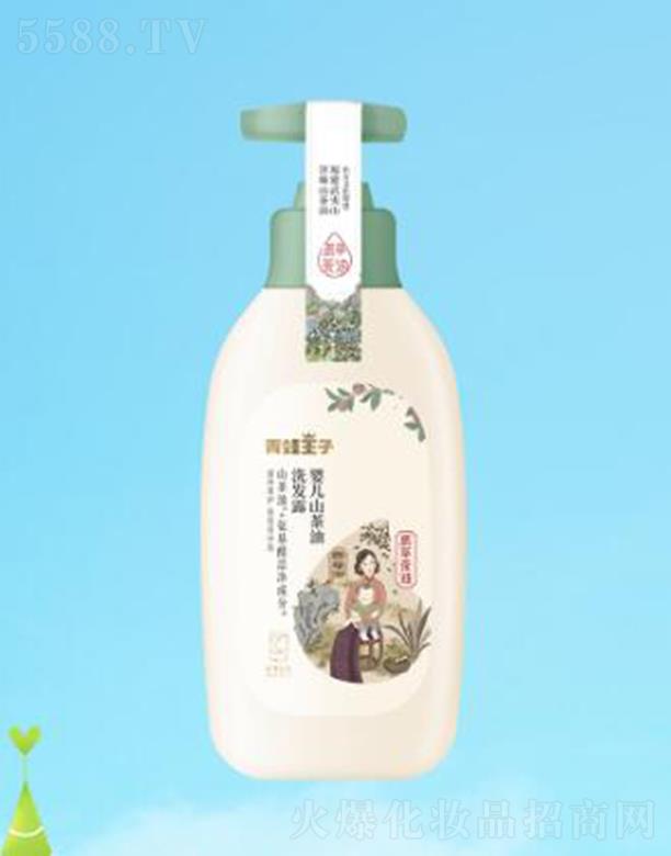 ��������(�Ї�)�ջ����޹�˾����������?j��)냺ɽ����ϴ�l(f��)¶ 260ml�غ͝���
