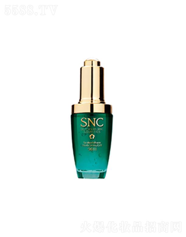 ���ɹ���˸߼��g�a�I(y��)����؟�ι�˾��SNC���A�I�B(y��ng)Һ 30g�������w����