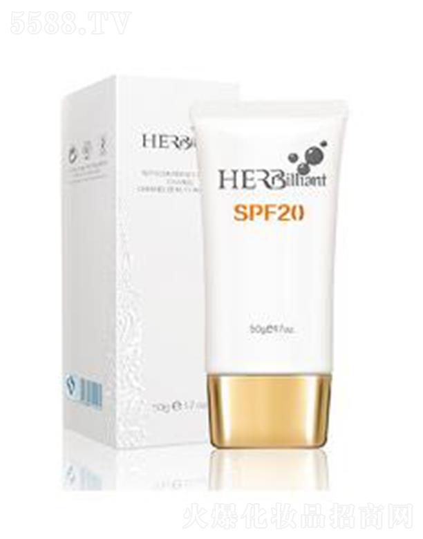 ���ɹ���˸߼��g�a(ch��n)�I(y��)����؟�ι�˾�����鱾��ˮ�Н��ɷ���˪ 50g/֧ˮ������Ч���x���⾀