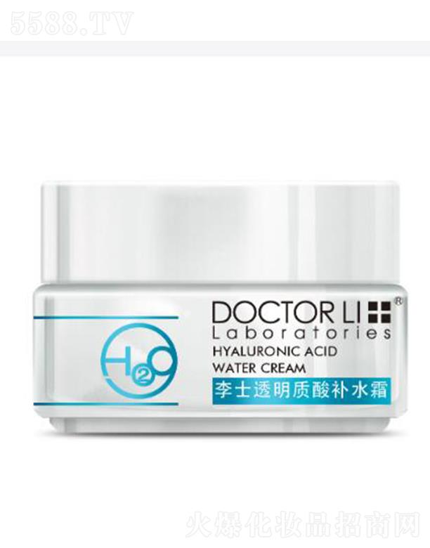 �麣����������Ƽ����޹�˾����ʿ͸���|(zh��)���aˮ˪ 50g �a�伡�w����ˮ�ֺ͠I�B(y��ng)