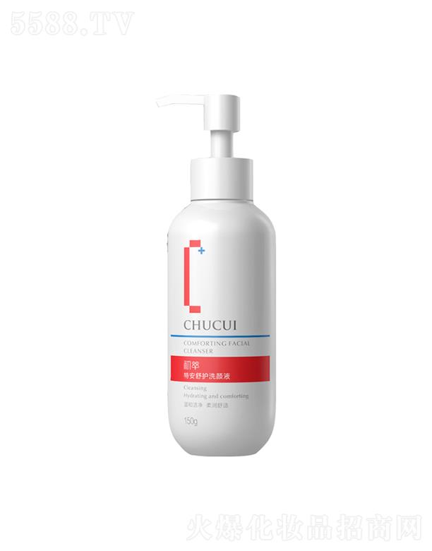 ����������Ʒ�ɷ����޹�˾�������ذ����o(h��)ϴ�Һ150g �غ͝������᝙(r��n)���m