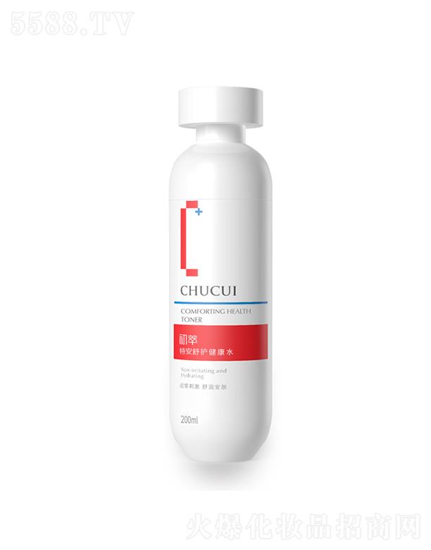 ����������Ʒ�ɷ����޹�˾�������ذ����o����ˮ 200ml����̼��杙���w