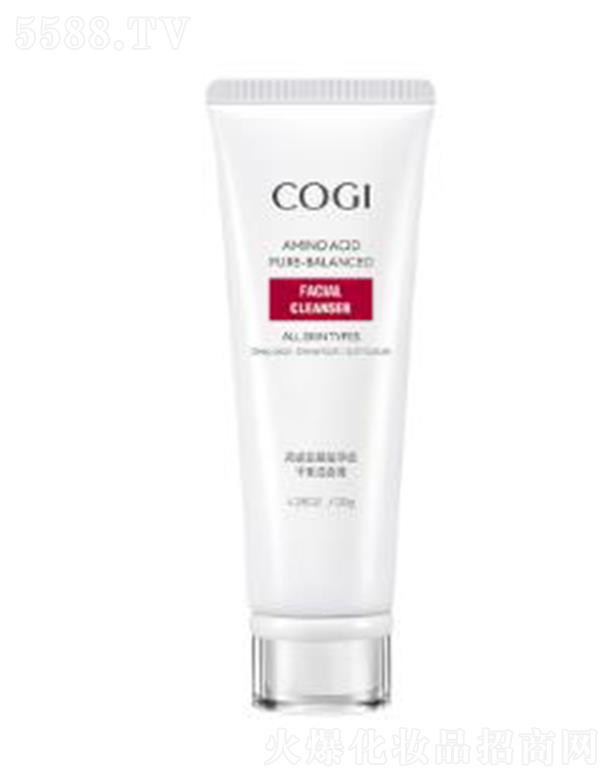 �Ϻ��¸��˻��yƷ���޹�˾�����˰������͸ƽ�❍��� 120g�d����ĭ����ˮ��