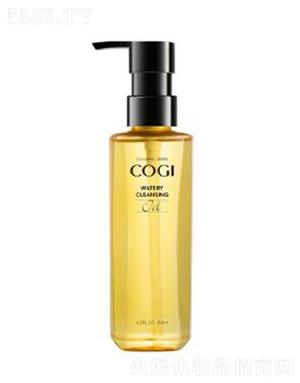 �Ϻ��¸��˻��yƷ���޹�˾�����˃�͸�坙����� 180ml���ж�y�����坍