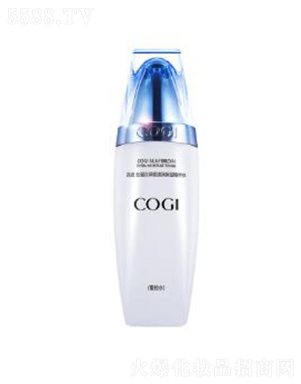 �Ϻ��¸��˻��yƷ���޹�˾�����˽z��������̝������Aˮ(�Q�zˮ) 170ml���ƴֲڸ���
