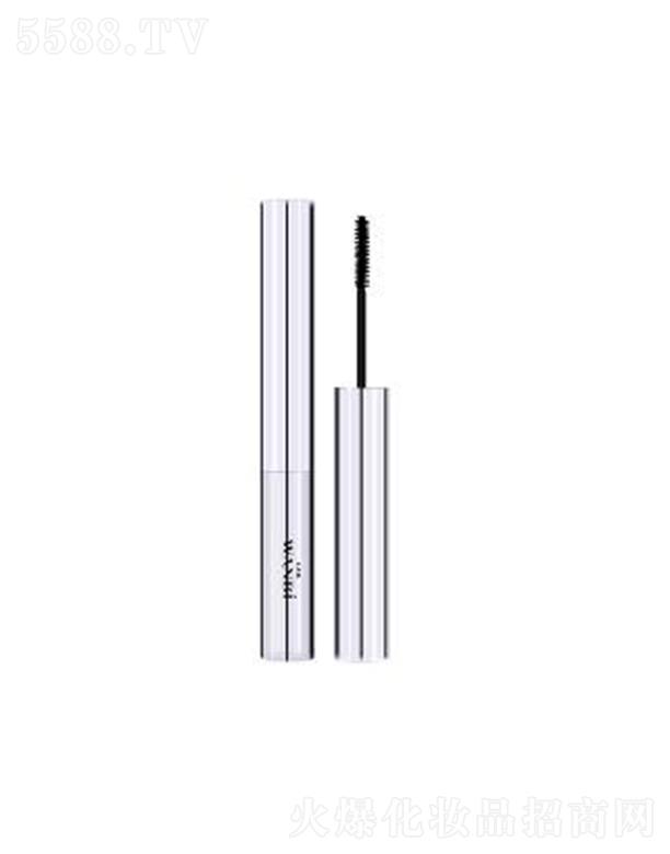 ������������Ƽ����޹�˾������w�L(zh��ng)���N��ë�� 4g��Ó�y���ו�Ⱦ