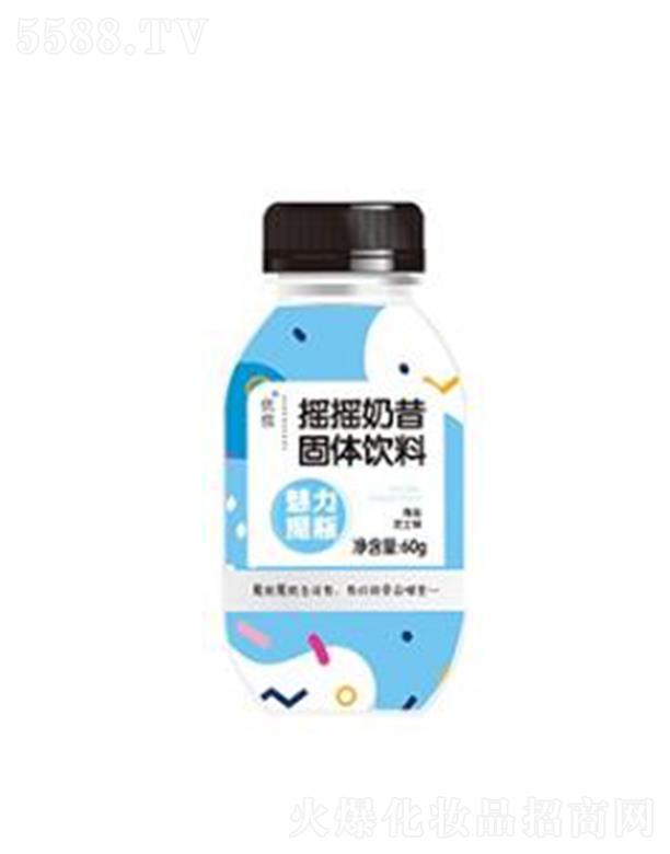 ���K�h������Ƽ��ɷ����޹�˾���h��u�u�������w��ϣ����}֥ʿζ��60g
