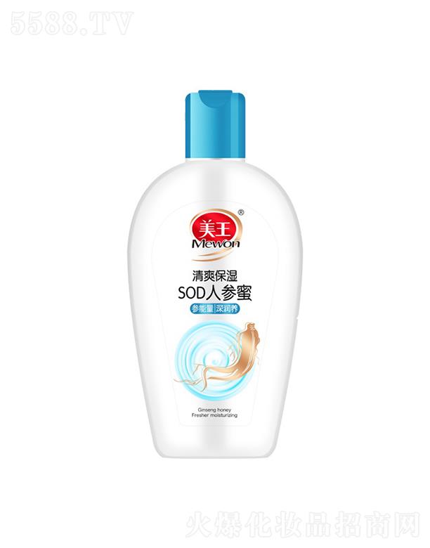 ����������Ʒ�ɷ����޹�˾������SOD�˅���-��ˬ���� 150g���Ƹ���o(w��)���