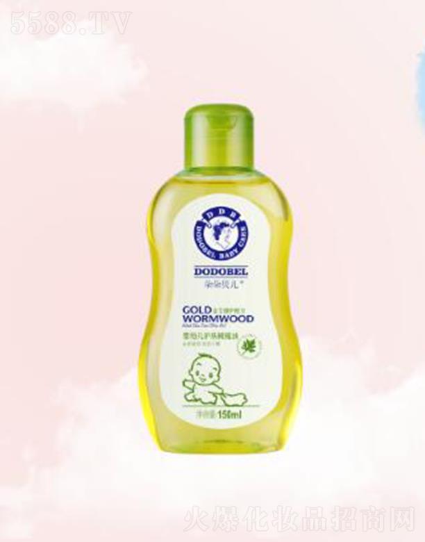 �V���ж��ؐ���D����Ʒ���޹�˾�����ؐ�����׃��o�w�ϙ��� 150ml�LЧ�̝�����