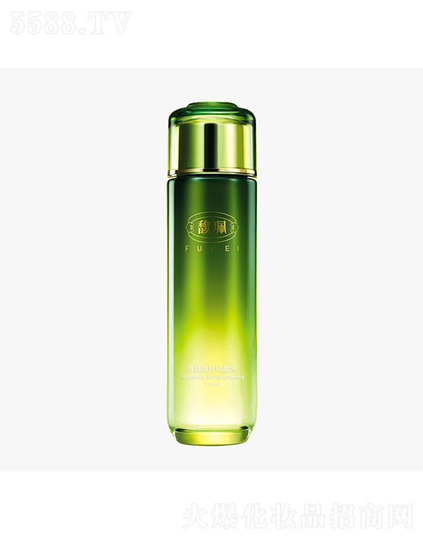 �V�|���ȼ��F(tu��n)���޹�˾��𥫘�B(y��ng)��w����ˮ 130ml�B(y��ng)��w�ŝ�͸��
