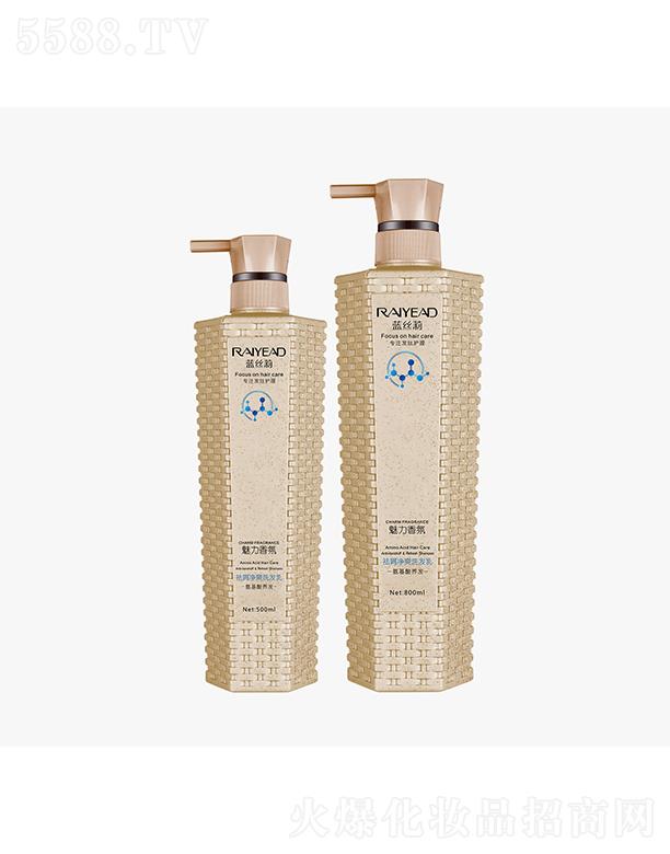 �V�|���ȼ��F(tu��n)���޹�˾���{(l��n)�z����м��ˬϴ�l(f��)�飨�����ᣩ500ml/800ml��м��ˬ�����^��