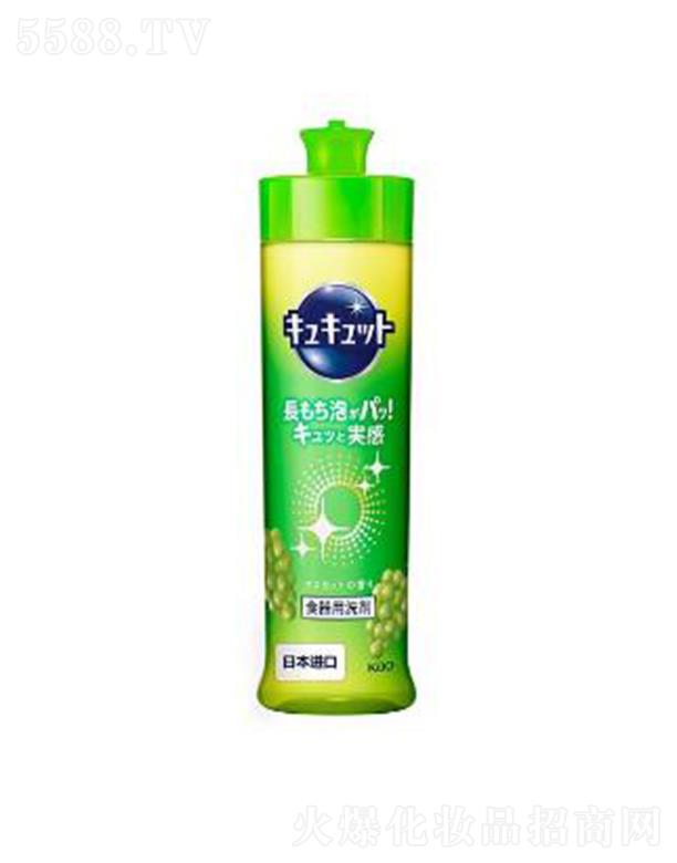 �Ϻ��������޹�˾������ϴ���� ������ 240ml�غ��䷽��ĭ�Sӯ